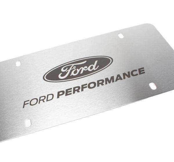 Ford Racing M-1828-LS