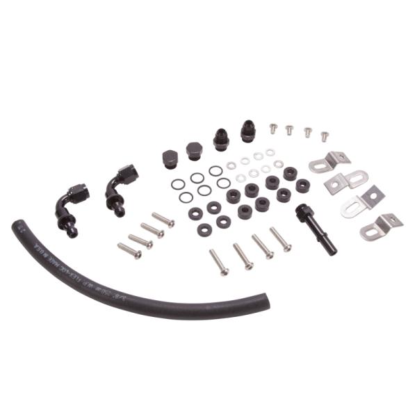 BBK 5018