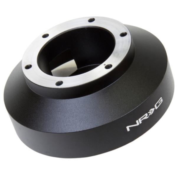 NRG SRK-105H