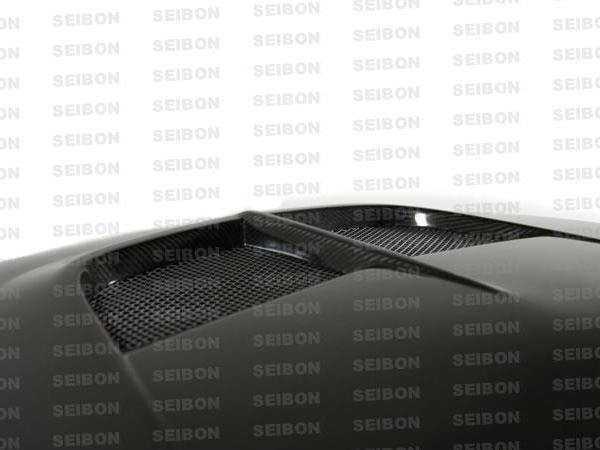 Seibon HD0005LXIS-TS