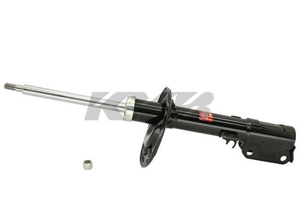 KYB 339215