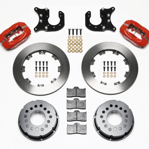 WIL Dynalite Brake Kit Wilwood 140-5746-R