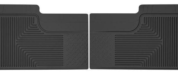 Husky Liners 52011