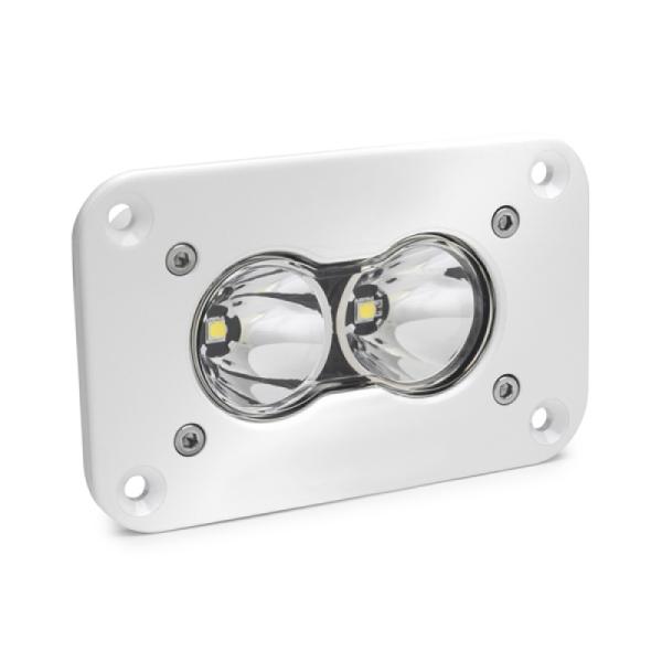Baja Designs 481006WT