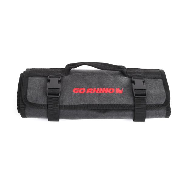 Go Rhino XG1020-01