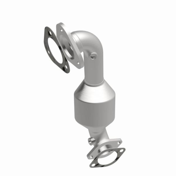MAG Converter Direct Fit Magnaflow 551017