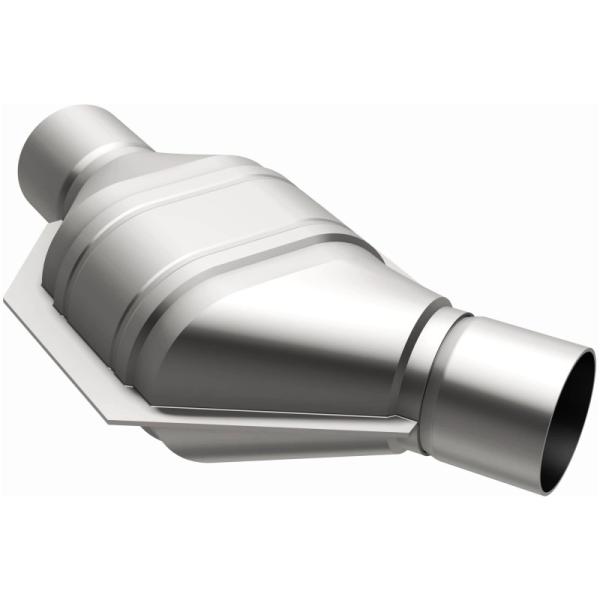 Magnaflow 444074