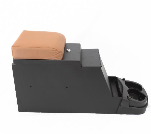 Rugged Ridge 13104.37