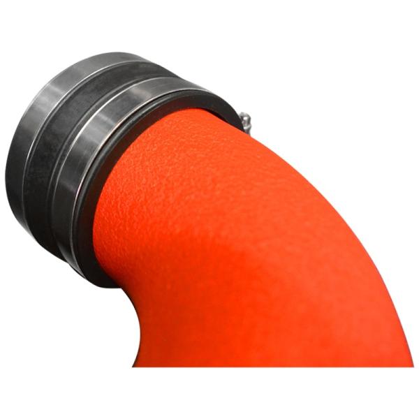 INJ SP Intake Injen SP1123WR