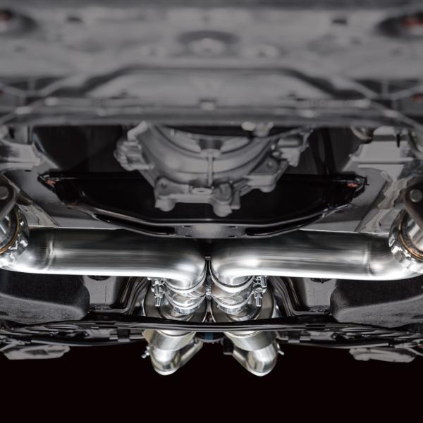 AWE Tuning 3020-33400