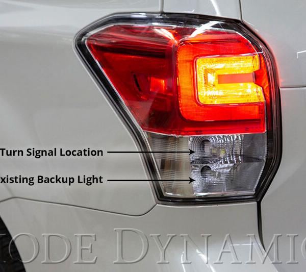 Diode Dynamics DD3045