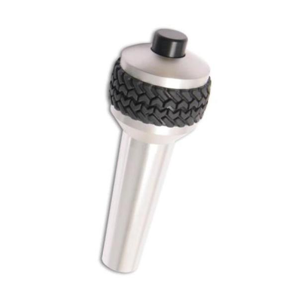 DV8 Offroad D-JP-180013-BL