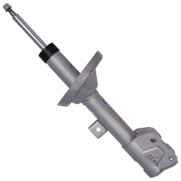 Bilstein 22-320179