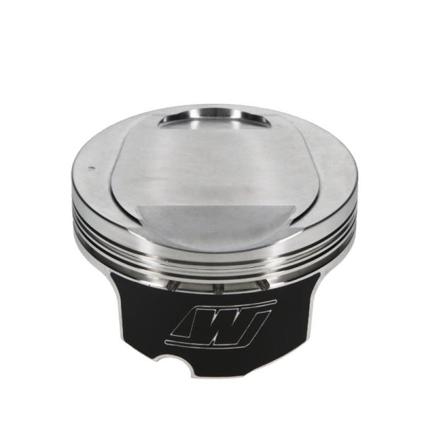 WIS Piston Sets - 8 Cyl Wiseco K0399X05