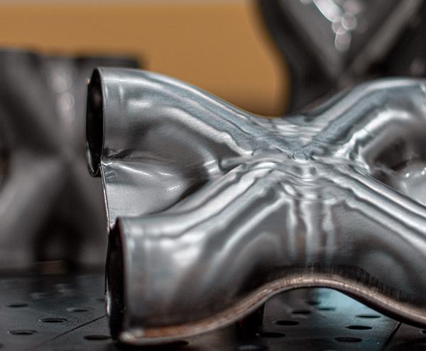Magnaflow 10791