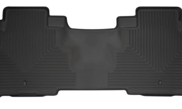 Husky Liners 14341