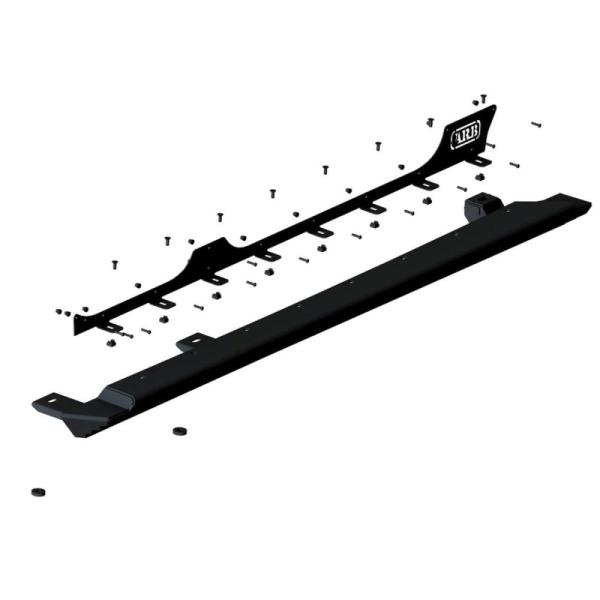 ARB 4450240
