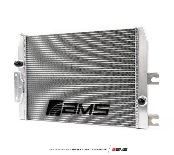 AMS AMS.47.02.0001-1