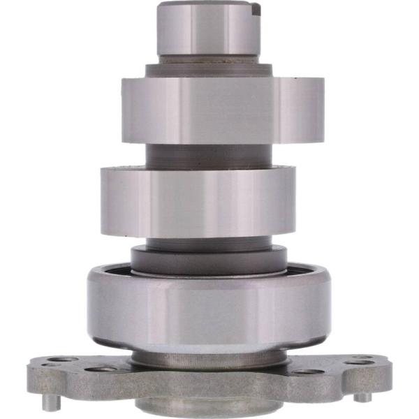 HDS Misc Powersports Hot Cams 4126-M
