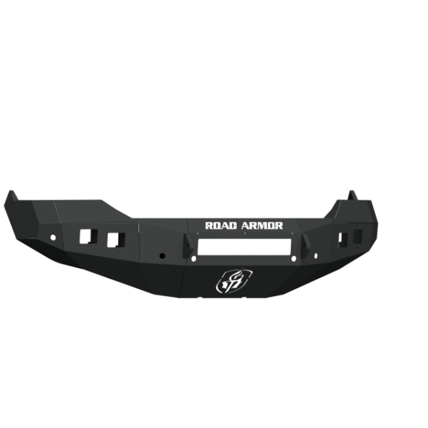 Road Armor 413F0B-NW