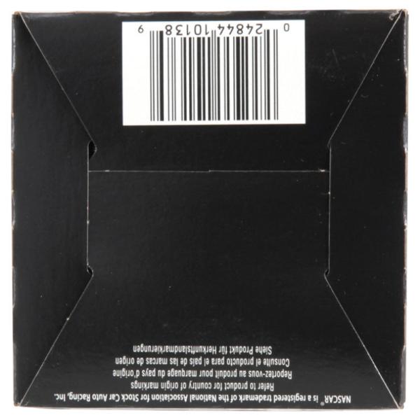 K&N Engineering HP-1011