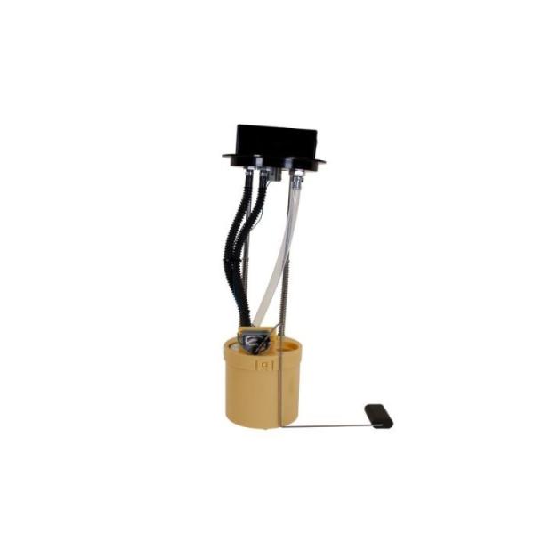 Fleece Performance FPE-SF-CUMM-2010