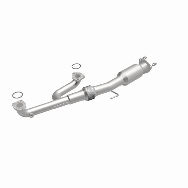 Magnaflow 5592282
