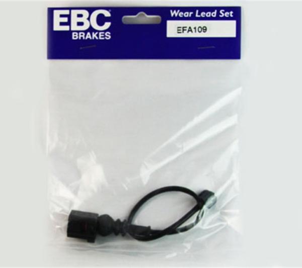 EBC EFA109