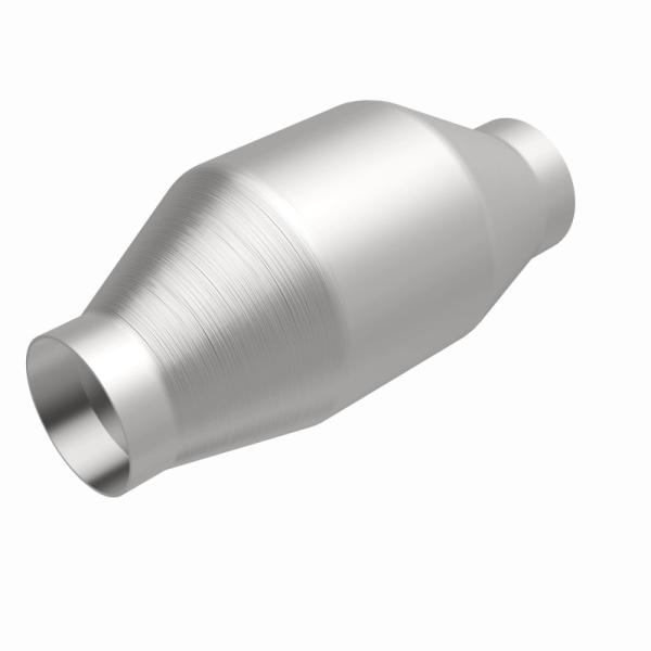 Magnaflow 59905