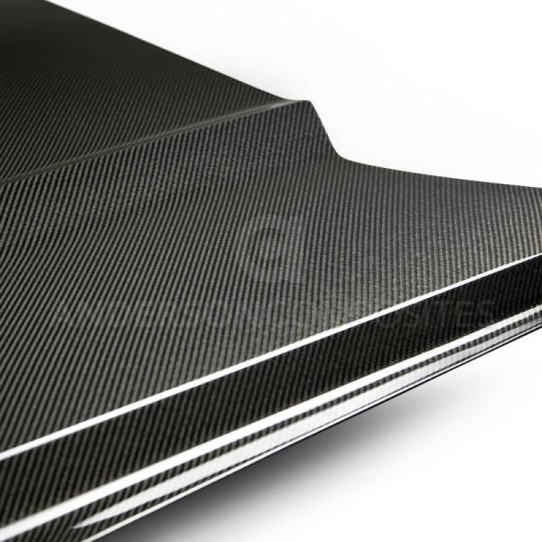 Anderson Composites AC-HD15FDMUGT-OE-DS