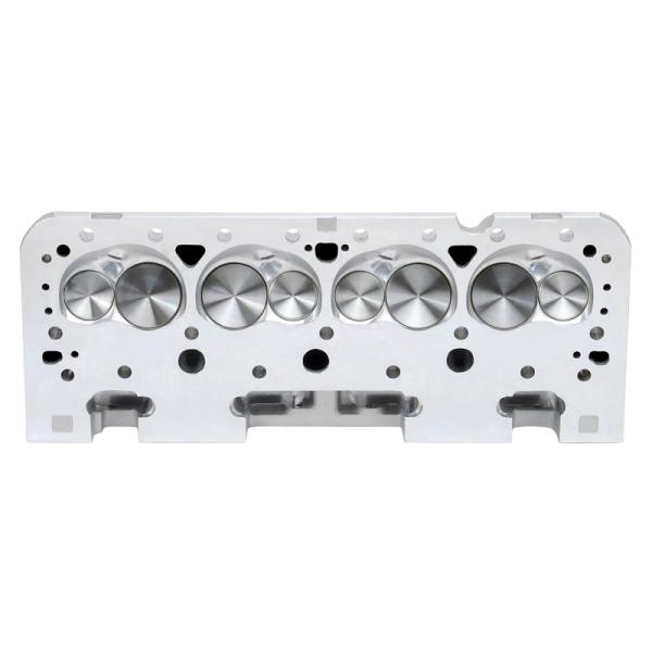 Edelbrock 61205