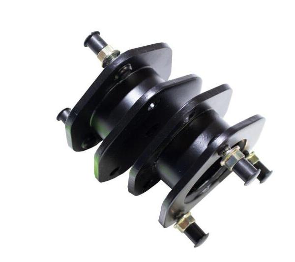 Fishbone Offroad FB27253