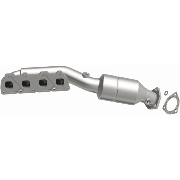 Magnaflow 51213
