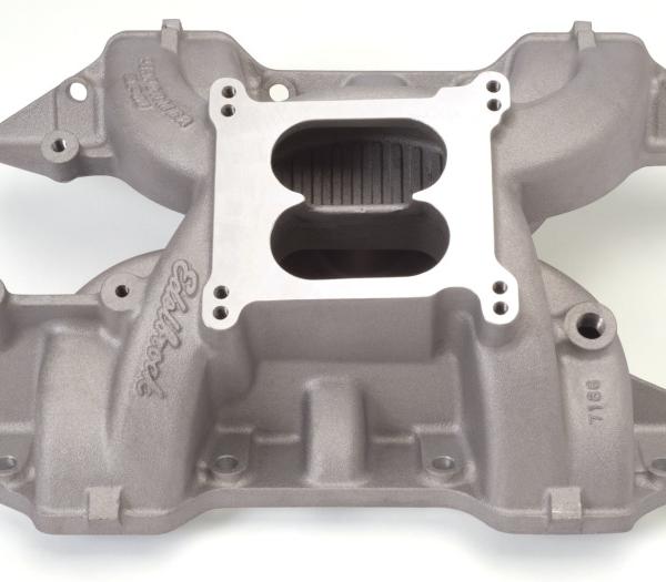 Edelbrock 7186