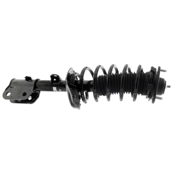 KYB SR4498