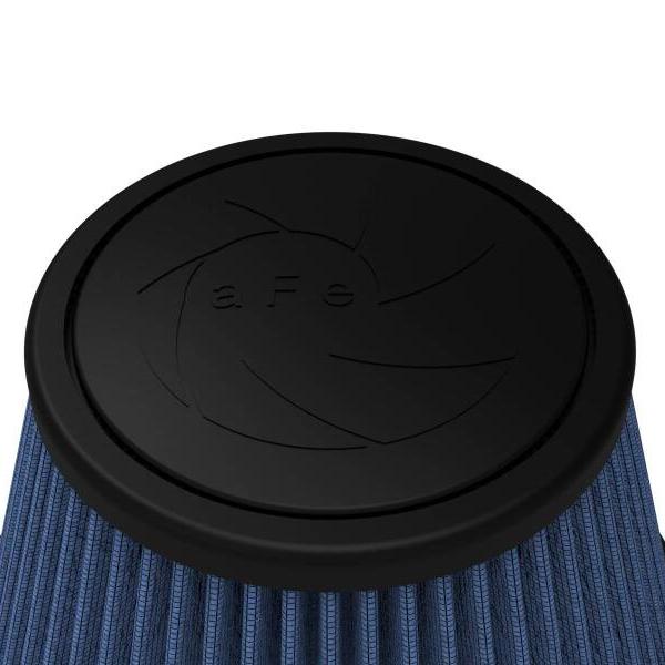 aFe 25-60002R