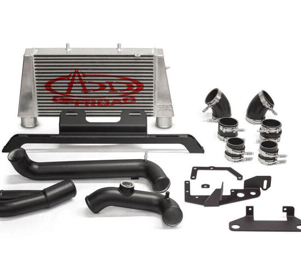 Addictive Desert Designs IC1650KIT