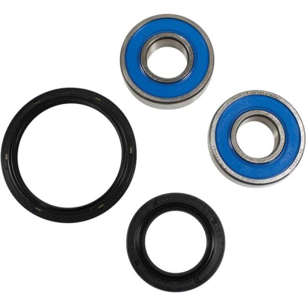 Pivot Works 25-1761-P
