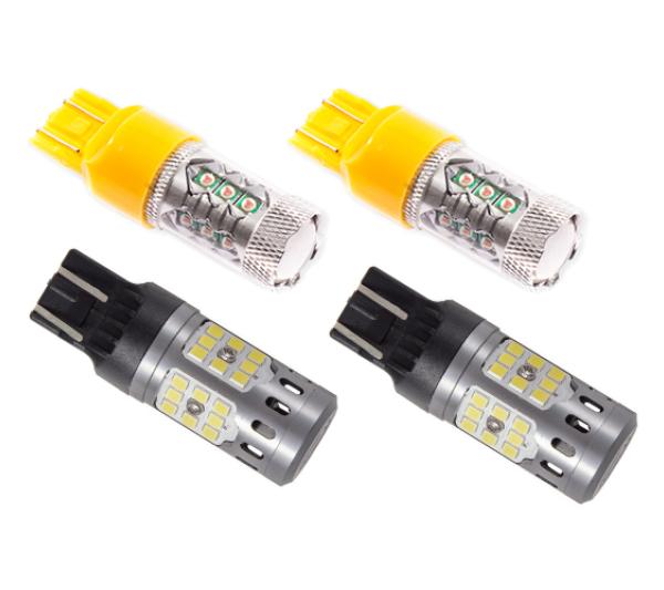 Diode Dynamics DD0422