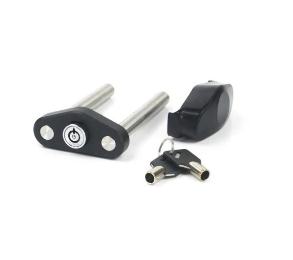 Weigh Safe SWS03