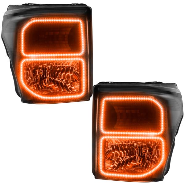ORACLE Lighting 2383-335