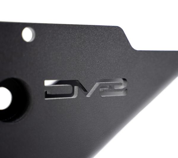 DV8 Offroad SPBR-05