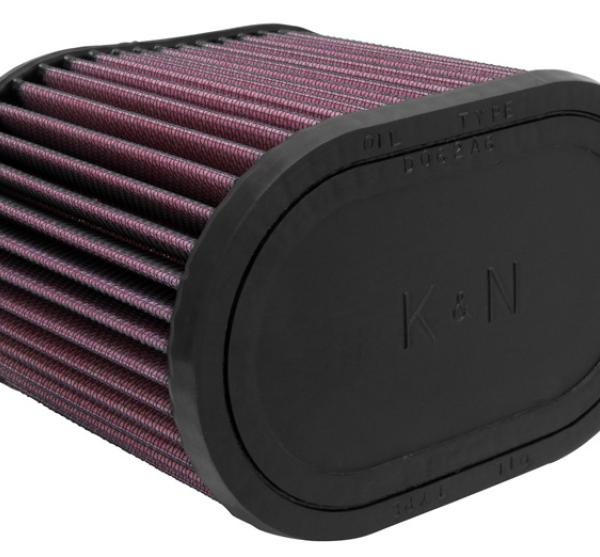 K&N Engineering RU-1500