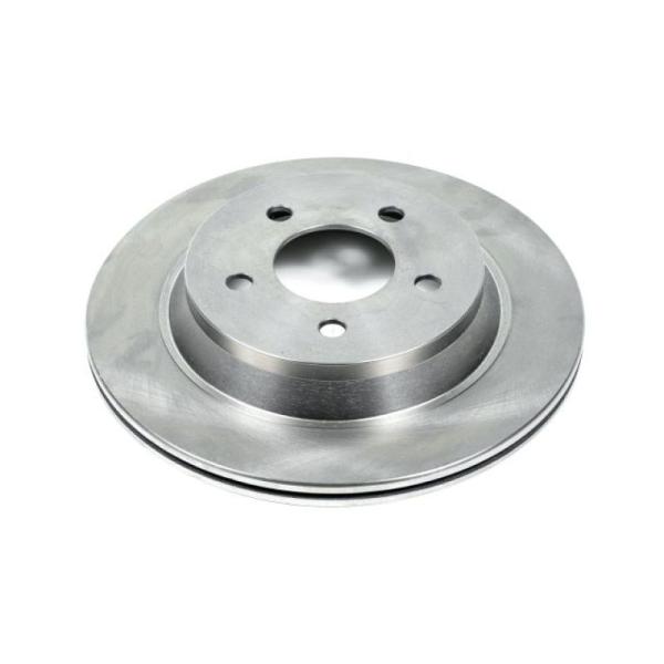 PowerStop AR8146
