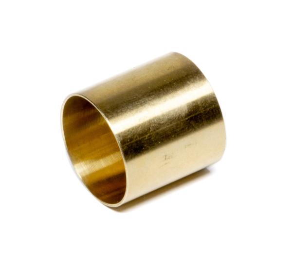 MAN Piston Pins Manley Performance 42319-1