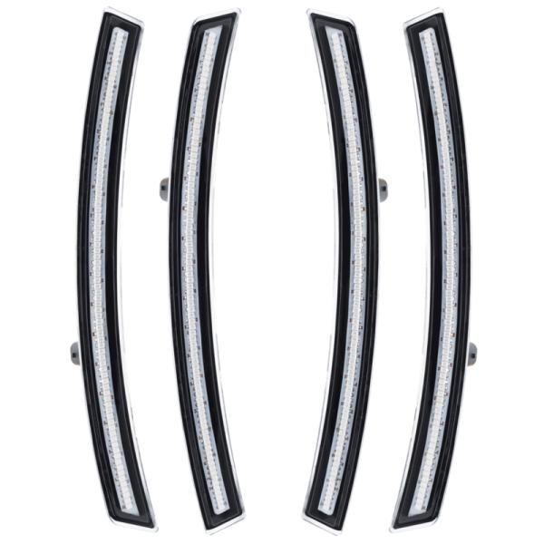 ORACLE Lighting 2392-019