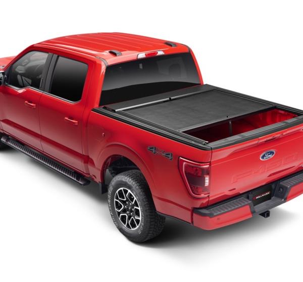 Roll-N-Lock 449M-XT