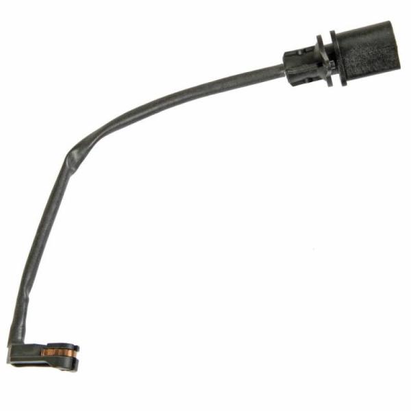 PowerStop SW-1625
