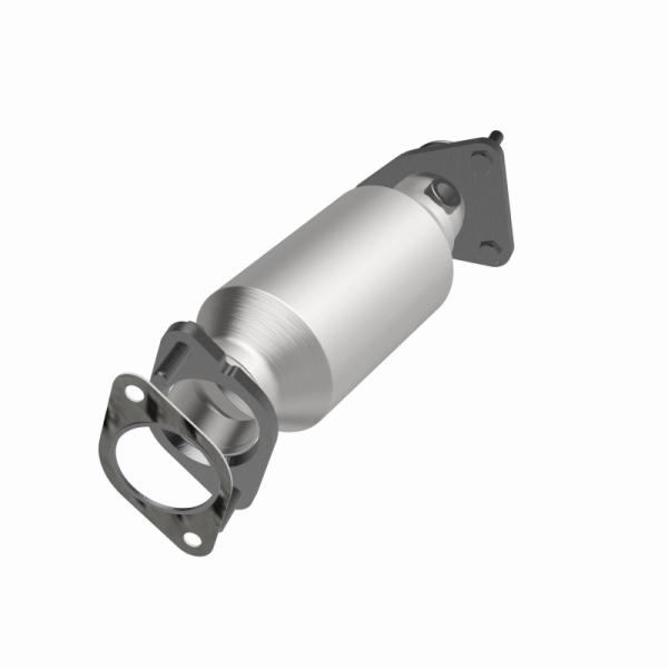 Magnaflow 5481665