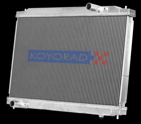 Koyo HH022360
